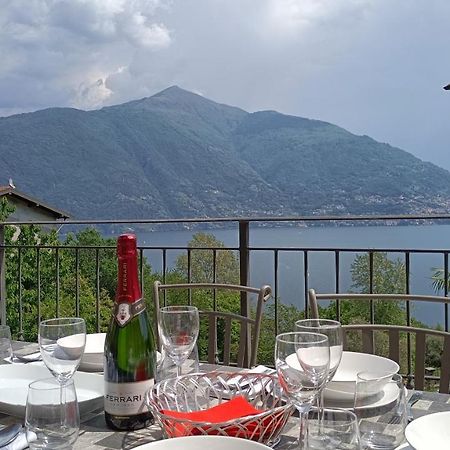 Il Mulino Di Marena - Larihome A31 San Siro  Eksteriør billede